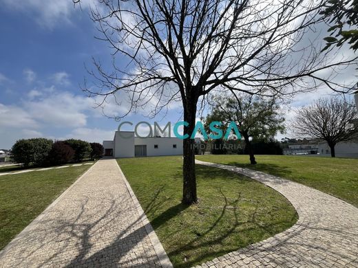 Casa de lujo en Póvoa de Varzim, Oporto