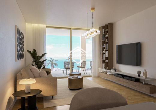 Apartment in Funchal, Madeira