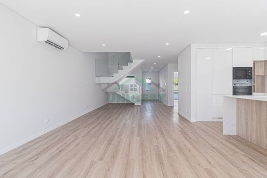 Casa di lusso a Seixal, Distrito de Setúbal