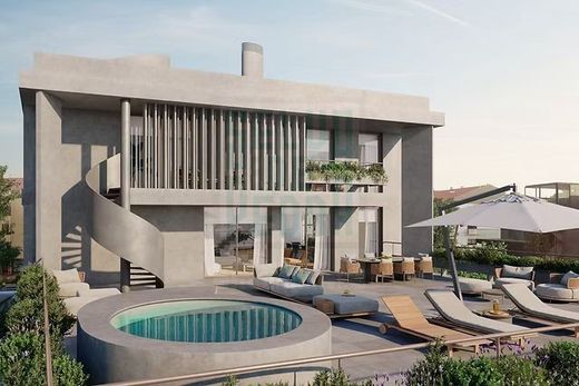 아파트 / 포르투, Porto