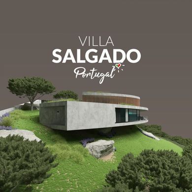Terreno - Alcobaça, Leiria