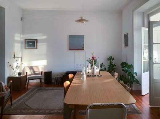 Piso / Apartamento en Lisboa