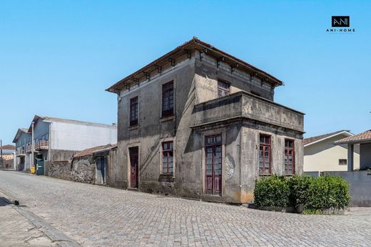 Casa de luxo - Vila do Conde, Porto