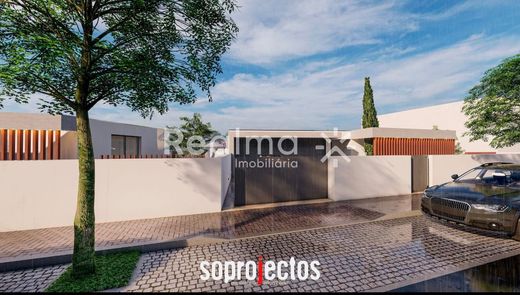 Luxe woning in Barcelos, Distrito de Braga