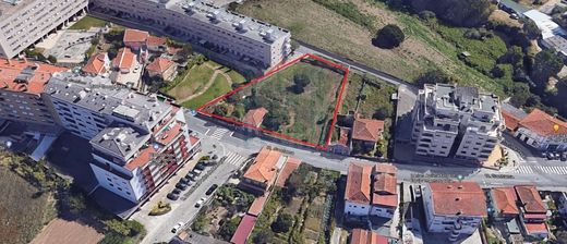 Arsa Matosinhos, Distrito do Porto