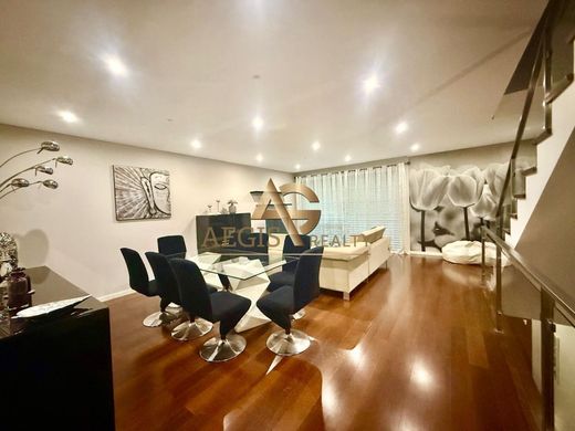 Casa de lujo en Funchal, Madeira