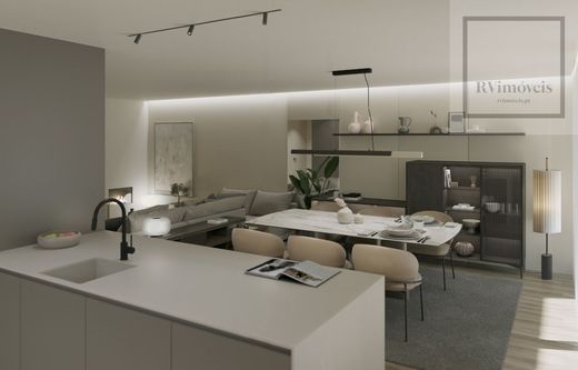 Apartment in Guimarães, Distrito de Braga
