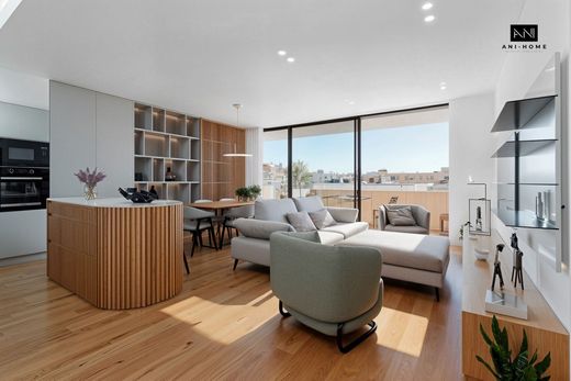 Διαμέρισμα σε Matosinhos, Distrito do Porto