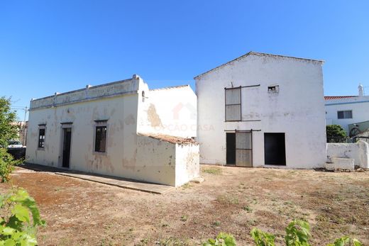 Элитный дом, Фару, Faro