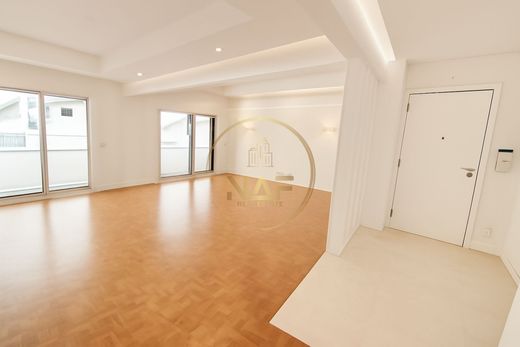 Appartamento a Lisbona, Lisbon