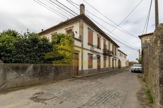 Maison de luxe à Matosinhos, Distrito do Porto