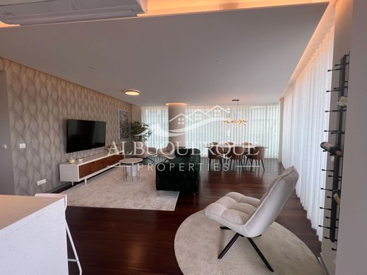 Apartment in Funchal, Madeira