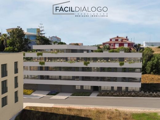 Appartement à Sesimbra, Distrito de Setúbal