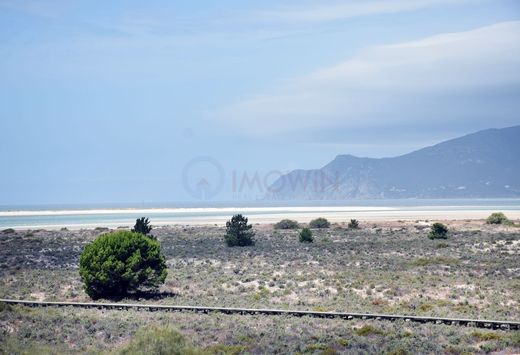 Grândola, Distrito de Setúbalのアパートメント