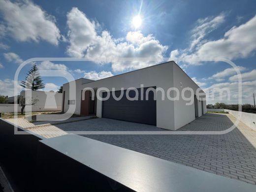 Casa de lujo en Aveiro