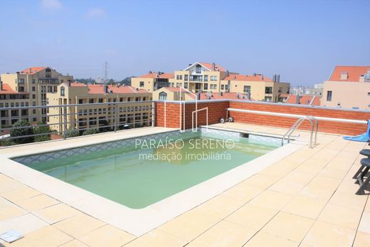 Apartament w Porto, Distrito do Porto