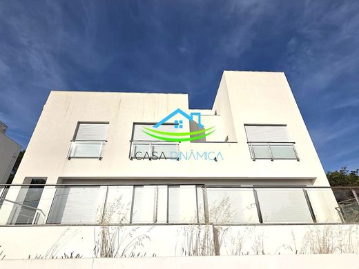 Casa di lusso a Coimbra, Distrito de Coimbra