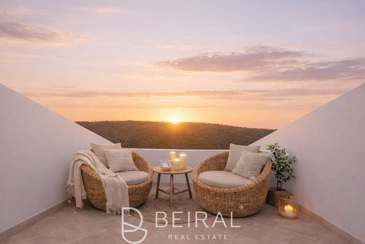 套间/公寓  里斯本, Lisbon