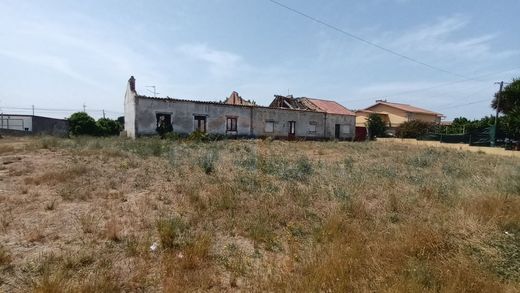 Terreno en Peniche, Leiria