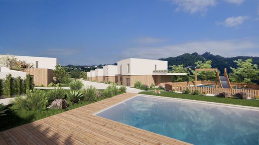 Casa di lusso a Sintra, Lisbona