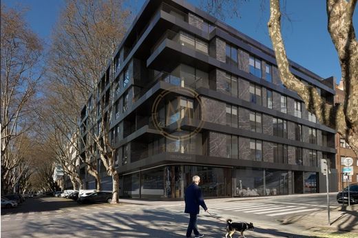 Apartamento - Matosinhos, Porto