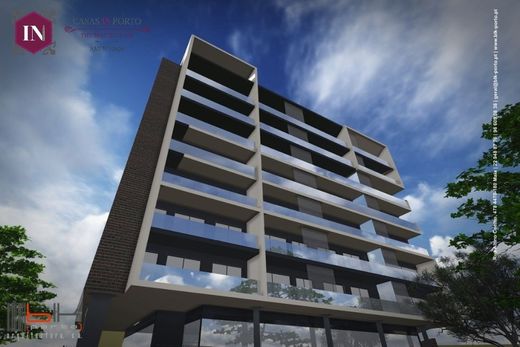 Piso / Apartamento en Maia, Oporto