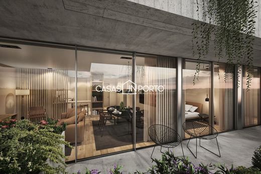 ‏דירה ב  Matosinhos, Distrito do Porto