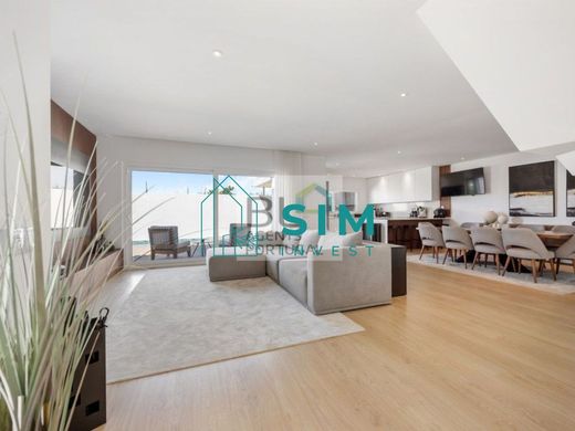 ‏בתי יוקרה ב  Setúbal, Distrito de Setúbal