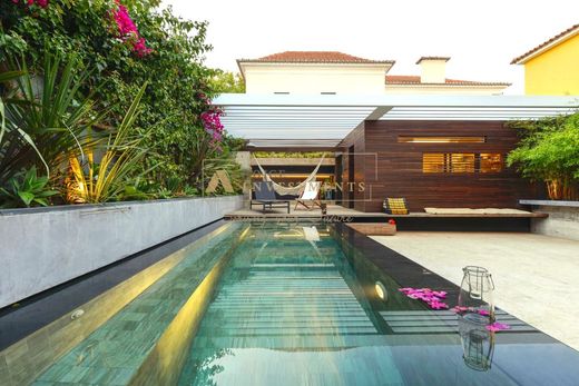 Cascais, Distrito de Lisboaの高級住宅