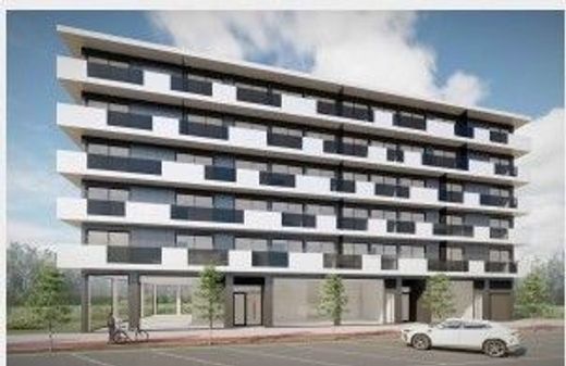 Appartement in Aveiro, Distrito de Aveiro