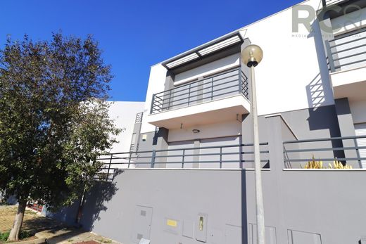 Casa de lujo en Torres Vedras, Lisboa