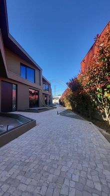 Luxury home in Vila Nova de Gaia, Distrito do Porto