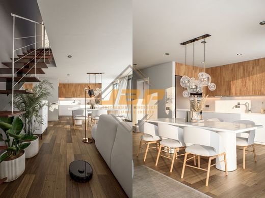 Apartament w Nazaré, Distrito de Leiria