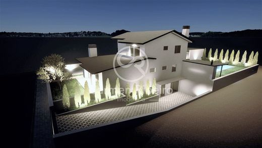 Luksusowy dom w Braga, Distrito de Braga