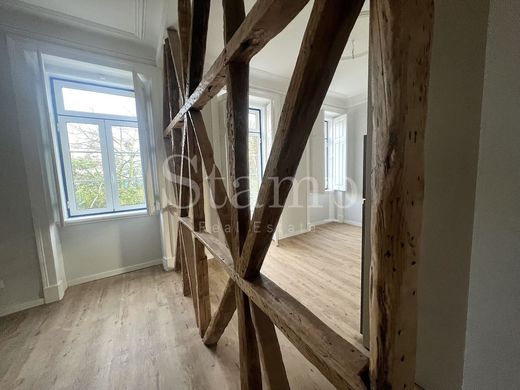 Apartamento - Oeiras, Lisboa