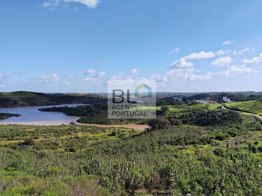 Teren w Castro Marim, Distrito de Faro