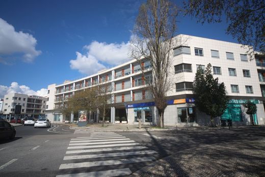 Piso / Apartamento en Lisboa