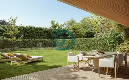 Appartamento a Oporto, Porto