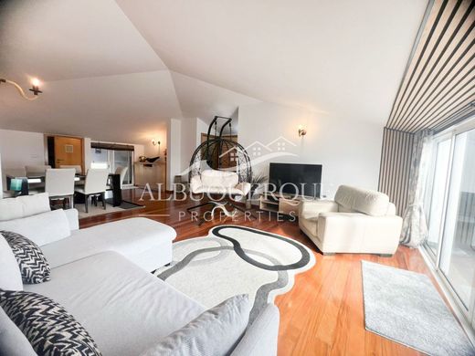 Apartament w Santa Cruz, Madeira