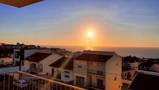 Appartamento a Nazaré, Distrito de Leiria