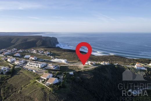 Land in Aljezur, Distrito de Faro