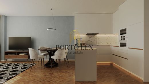 Apartamento - Porto