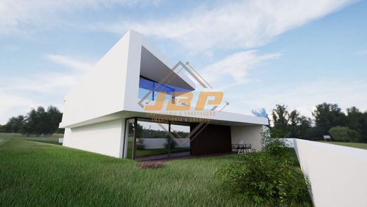 Πολυτελή κατοικία σε Alcobaça, Distrito de Leiria