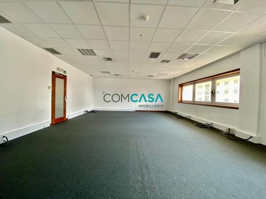 Office in Matosinhos, Distrito do Porto