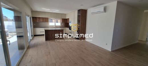 Luxury home in Palmela, Distrito de Setúbal