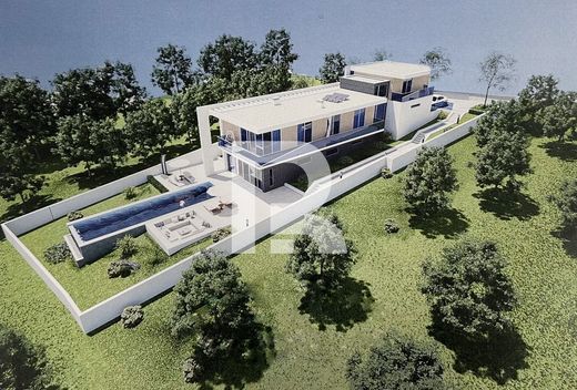 Casa de lujo en Cascais, Lisboa