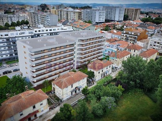 Appartement in Porto, Distrito do Porto