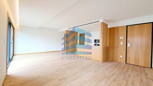 Appartamento a Aveiro, Distrito de Aveiro