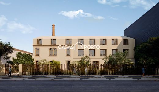 Apartment in Matosinhos, Distrito do Porto