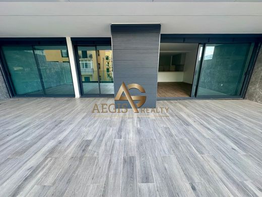 Appartement à Funchal, Madère